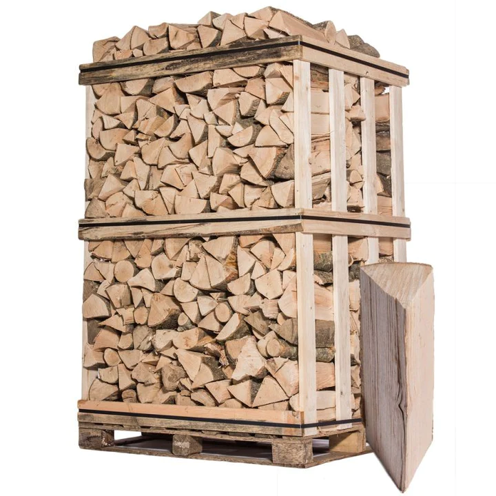 24-Bois-de-chauffage-33-cm-Melange-de-bois-durs-Palette-2-m3-3-steres_720x720.webp