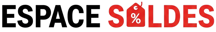 Espace Soldes
